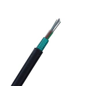 DME Prolink - Indoor Micro Optic Fiber Cable - 8F