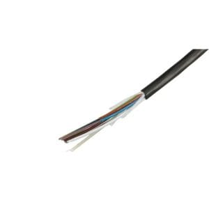 DME Prolink - Outdoor Micro Optic Fiber Cable - 72F