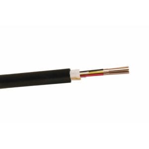 DME Prolink - Outdoor Micro Optic Fiber Cable - 96F