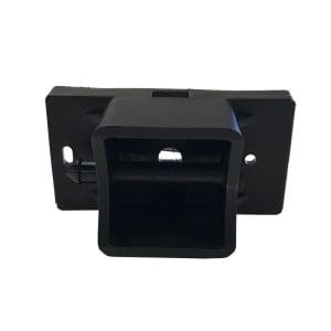 DME Prolink - Pole Mounting Kit for Dome Closure