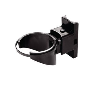 DME Prolink - Wall Mounting Kit for Dome Closure