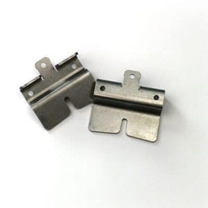 DME Prolink - Wall Mounting Kit for Inline Closure