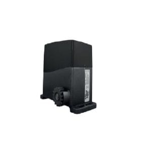 Bame- Roy 16 Sliding Gate Kit