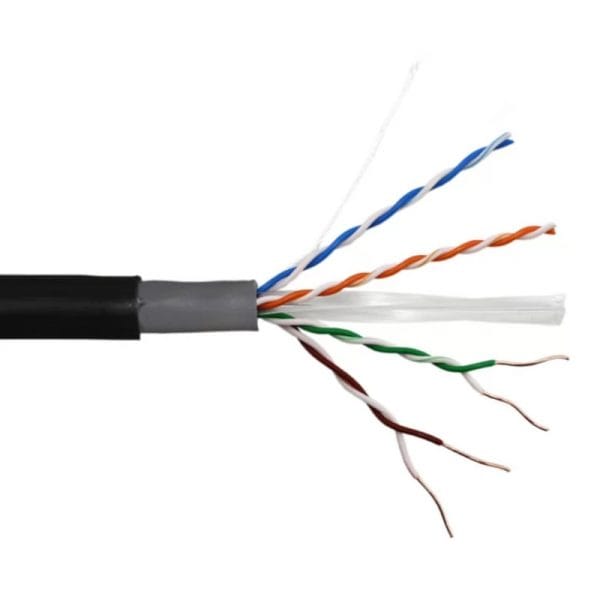 furukawa-electric-gigalan-cat6-u-utp-lszh-1-23awg-grey-305m-roll