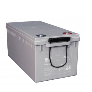 FIAMM 12FGL210 12V 205Ah Battery