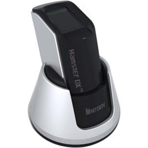 nitgen-fingkey-hamster-iii-dx-usb-fingerprint-scanner-1