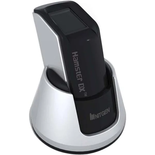 nitgen-fingkey-hamster-iii-dx-usb-fingerprint-scanner-1