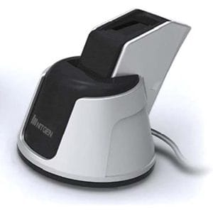 nitgen fingkey hamster iii dx usb fingerprint scanner 2