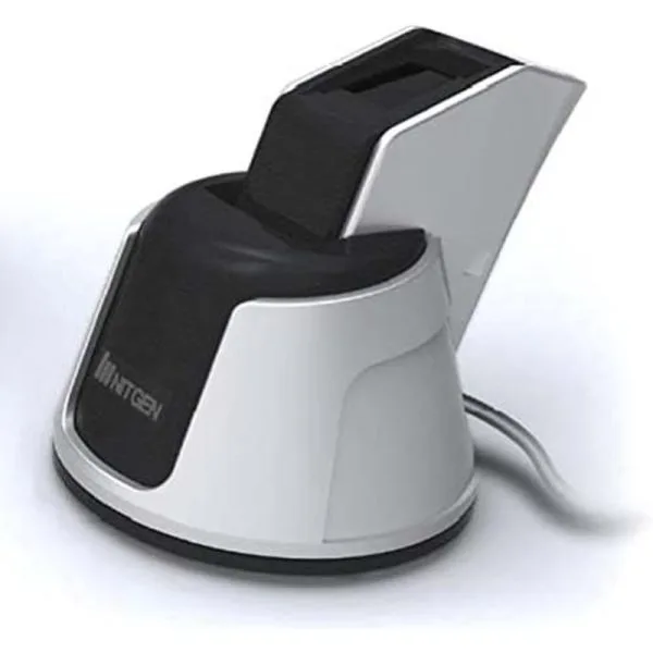 nitgen fingkey hamster iii dx usb fingerprint scanner 2