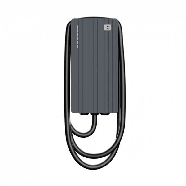 teltonika-evc1010p1000-ev-charger-cable-7-4kw-32a-1-phase