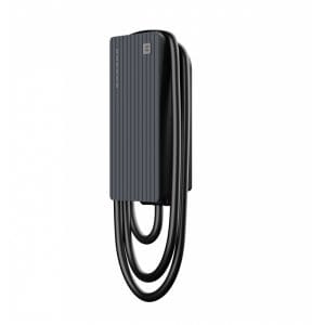 teltonika-evc1210p1000-indoor-outdoor-32a-3-phase-22kw-type-2-ev-charger-teltocharge-5-m-cable-slate-grey