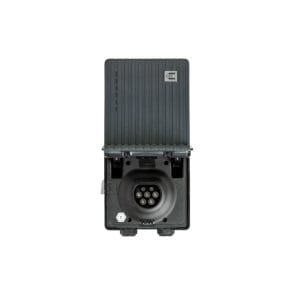 teltonika-evc1210p1000-teltocharge-socket-3-phase-22kw-32a-11kw-16a
