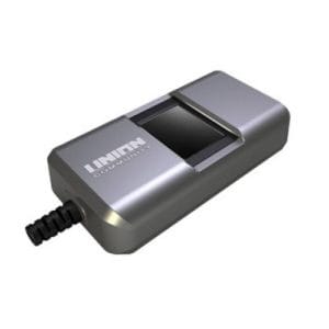 virdi-nscan-fmh-usb-fingerprint-scanner-1