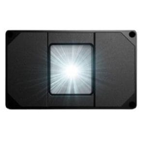 Virdi - NScan-SDL Optical Fingerprint Scanner