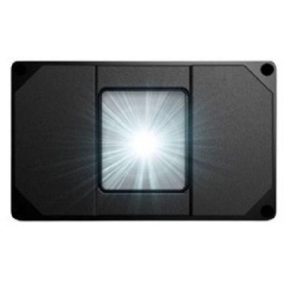 Virdi - NScan-SDL Optical Fingerprint Scanner