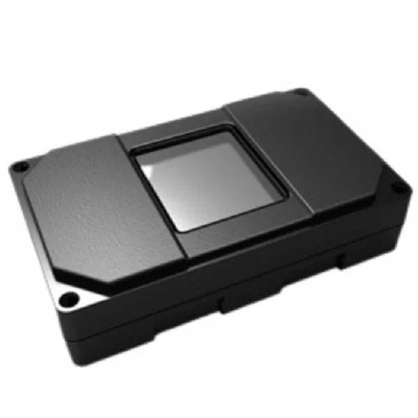 Virdi - NScan-SM Fingerprint Scanner
