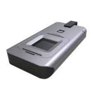 Virdi - VScan-S40S Stamp Scanners