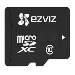 32G Professional Memory Card for Security Cameras