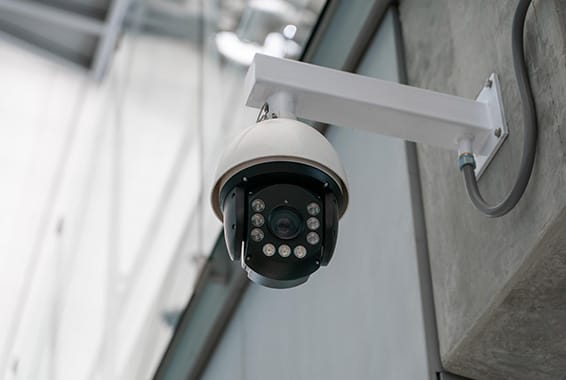 Wireless vs. Wired CCTV Systems: Which is Better for You?
