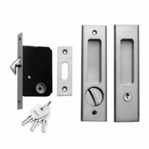 ozone-mortise-sliding-door-lock-with-handle-oz-esl-wd-acc-22n