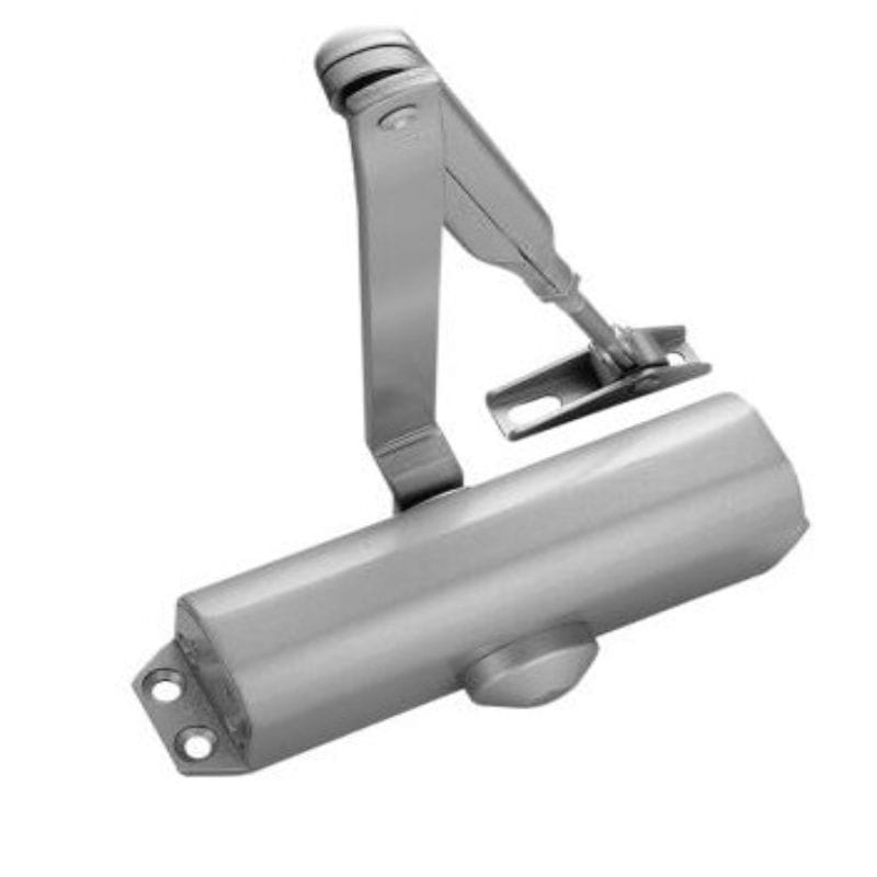 Door cheap closer arm