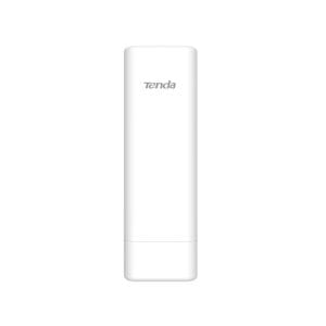 Tenda - 11AC Gigabit Outdoor CPE - O6 V2.0