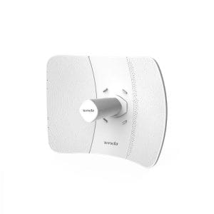 Tenda - 11AC Outdoor CPE - O8