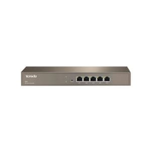 Tenda - 5-Ports Gigabit Access Controller - M3