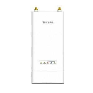 Tenda - 5GHz 11N 300Mbps Basestation - B6