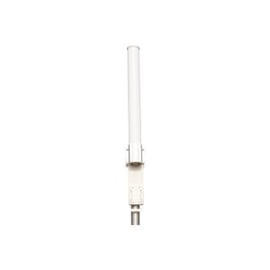 Tenda - 5GHz 12dBi Dual Polarity Omni Antenna - ANT12-5G360