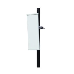 Tenda - 5GHz 16dBi Dual Polarity Sector Antenna - ANT16-5G120