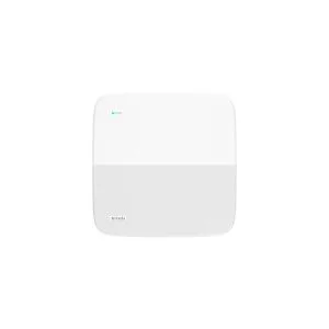 Pack interphone GT Aiphone GTBA3EB - 3 BP programmé - Noir satiné