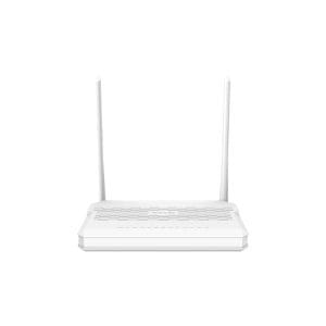 Tenda - AC1200 Dual Band Wi-Fi GPON ONT - HG9