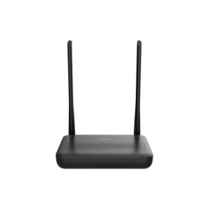 Tenda - AC1200 Dual Band Wi-Fi xPON ONT - HG7