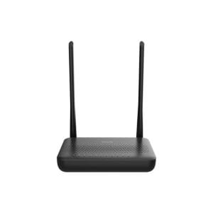 Tenda - AC1200 Dualband xPON ONT - HG7C