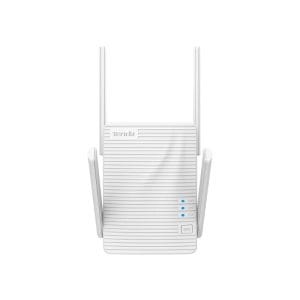 Tenda - AC2100 Dual Band Wi-Fi Range Extender - A21