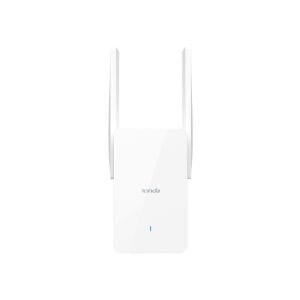 Tenda - AX1800 Wi-Fi 6 Range Extender - A27