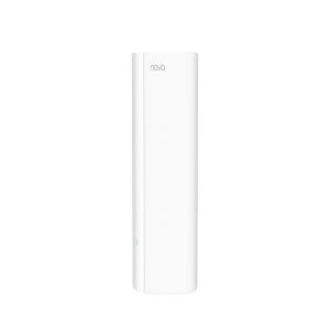 Tenda -AX3000 Whole Home Mesh Wi-Fi 6 System, Pack of 1 - MX12-1