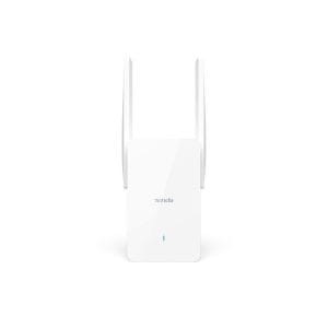 Tenda - AX3000 Wi-Fi 6 Range Extender - A33