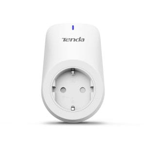 Tenda - Beli Smart Wi-Fi Plug - SP3 EU