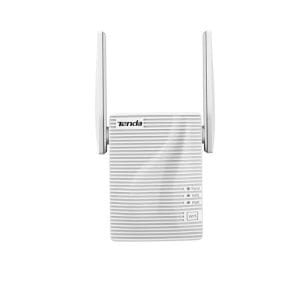 Tenda - Boost AC1200 WiFi For Whole Home - A18