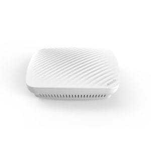 Tenda - Indoor Ceiling Access Point - I9