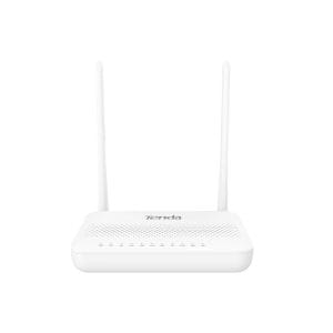 Tenda - N300 Wi-Fi GPON ONT - HG6