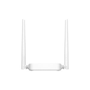 Tenda - N300 Wi-Fi xPON ONT - HG3