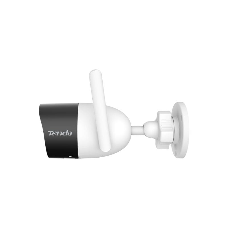 Tenda wifi camera sales