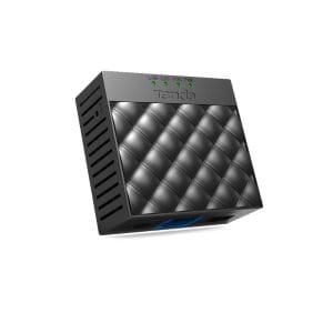 Tenda - Single Port GPON ONT - HG1