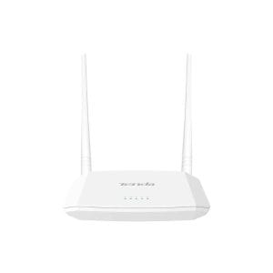 Tenda - VDSL2 Wireless Modem Router - V300