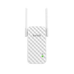 Tenda - Wireless N300 Universal Range Extender - A9
