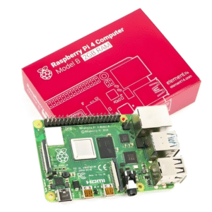 raspberry-pi-4-2gb-ram-with-casing
