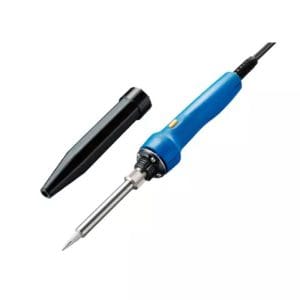 Goot - Quick Heat Soldering Iron - TQ-95